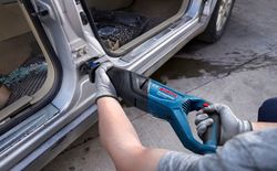 Vorschaubild 18