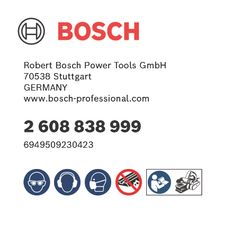 Vorschaubild 15