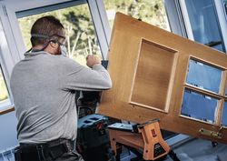 Vorschaubild 6