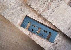 Vorschaubild 23