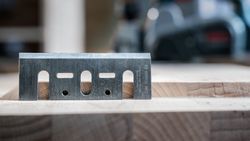 Vorschaubild 6