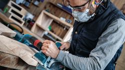 Vorschaubild 9