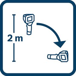 Vorschaubild 9