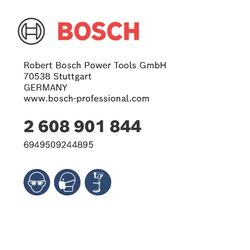 Vorschaubild 26