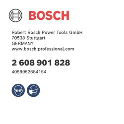 Vorschaubild 25