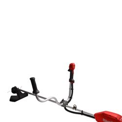 Vorschaubild 9