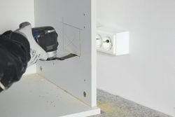 Vorschaubild 9