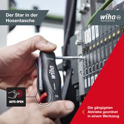 Vorschaubild 4