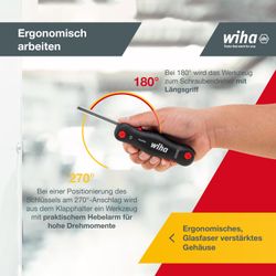 Vorschaubild 6