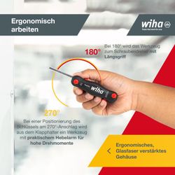 Vorschaubild 6