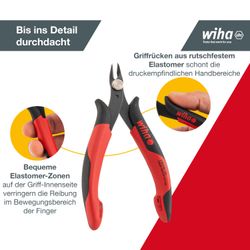 Vorschaubild 5