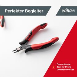 Vorschaubild 6