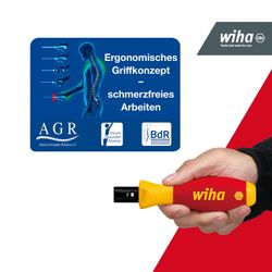 Vorschaubild 5