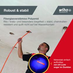 Vorschaubild 5