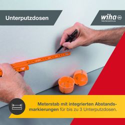 Vorschaubild 6