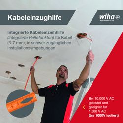 Vorschaubild 7