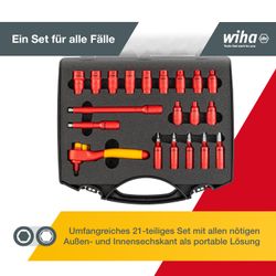 Vorschaubild 3