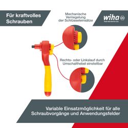Vorschaubild 4