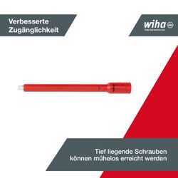 Vorschaubild 6