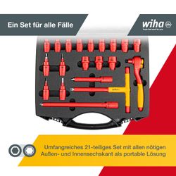 Vorschaubild 3