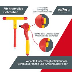 Vorschaubild 4