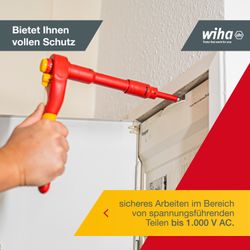 Vorschaubild 5
