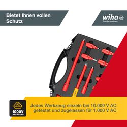 Vorschaubild 6