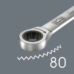 Vorschaubild 7