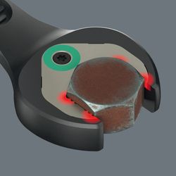 Vorschaubild 5