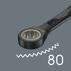 Vorschaubild 7