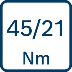 Vorschaubild 9
