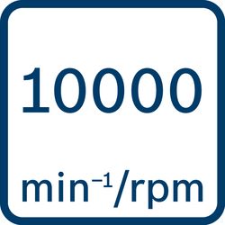 Vorschaubild 7