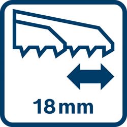 Vorschaubild 8
