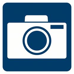 Vorschaubild 12