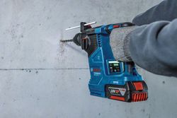 Vorschaubild 16