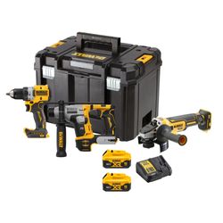 Vorschaubild 2
