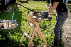 Vorschaubild 7