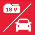 Vorschaubild 14