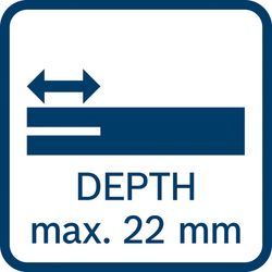 Vorschaubild 17