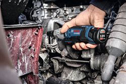 Vorschaubild 8