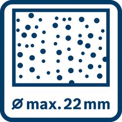 Vorschaubild 14