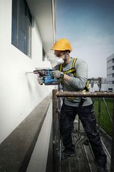 Vorschaubild 5