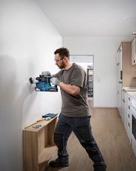 Vorschaubild 10