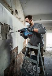 Vorschaubild 4