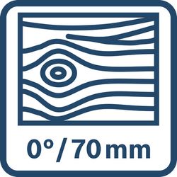 Vorschaubild 16