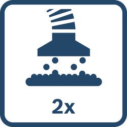 Vorschaubild 19