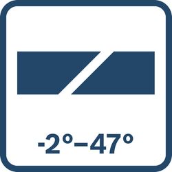 Vorschaubild 17