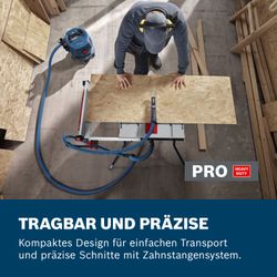 Vorschaubild 6