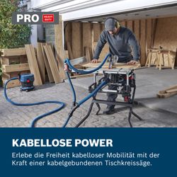 Vorschaubild 7