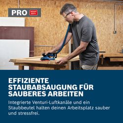 Vorschaubild 6